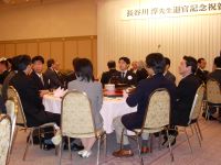 kh02_043.jpg