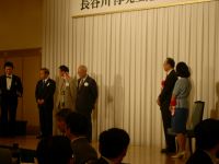 kh02_055.jpg