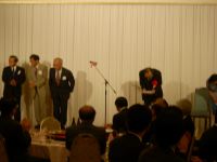 kh02_059.jpg