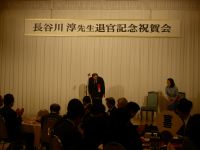 kh02_067.jpg