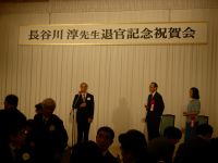kh02_069.jpg