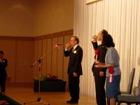 kh02_071.jpg