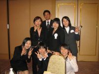 kh02_072.jpg