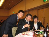 kh02_075.jpg