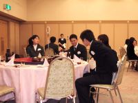kh03_001.jpg