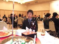 kh03_004.jpg