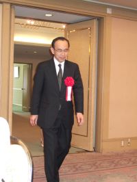 kh03_005.jpg