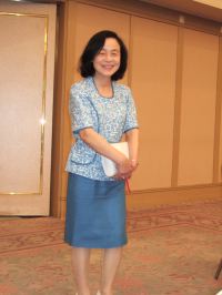 kh03_006.jpg