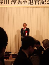 kh03_008.jpg