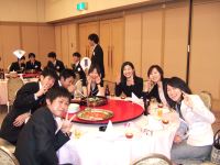 kh03_009.jpg