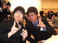 kh03_010.jpg