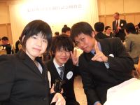 kh03_011.jpg