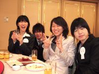 kh03_012.jpg