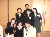 kh03_014.jpg