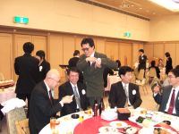 kh03_015.jpg