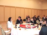 kh03_016.jpg
