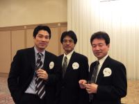 kh03_020.jpg