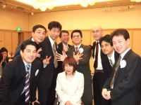 kh03_024.jpg