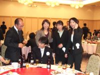 kh03_029.jpg