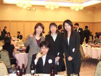 kh03_030.jpg
