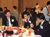 kh03_034.jpg