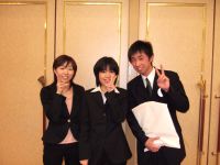 kh03_035.jpg