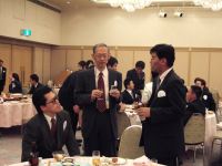 kh03_036.jpg