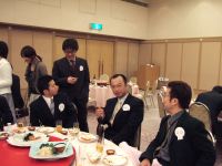 kh03_037.jpg