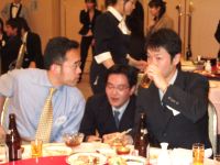 kh03_038.jpg