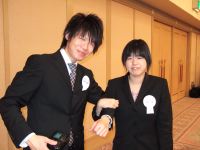 kh03_041.jpg