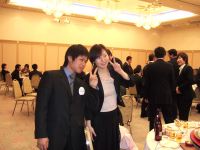kh03_044.jpg