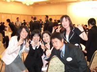 kh03_045.jpg