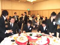 kh03_046.jpg