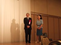 kh03_048.jpg