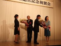 kh03_051.jpg