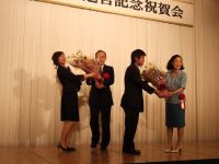 kh03_052.jpg