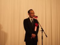 kh03_056.jpg