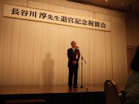 kh03_058.jpg