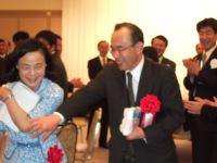 kh03_059.jpg