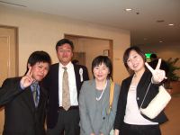 kh03_068.jpg