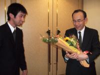 kh03_069.jpg