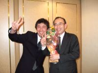 kh03_070.jpg