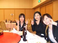 kh04_002.jpg