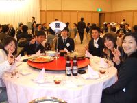 kh04_003.jpg