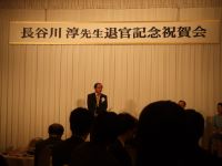 kh04_005.jpg