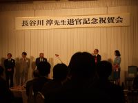 kh04_008.jpg