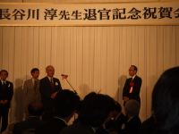 kh04_010.jpg