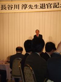 kh04_011.jpg