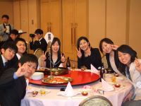 kh04_012.jpg
