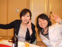 kh04_013.jpg